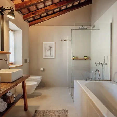 Hotel Meneghetti Wine And Winery - Relais & Chateaux 5*