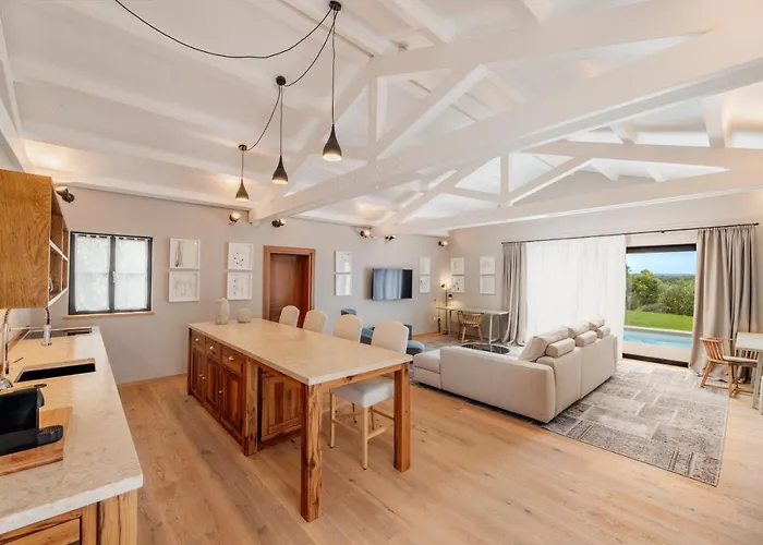 酒店 Meneghetti Wine And Winery - Relais & Chateaux