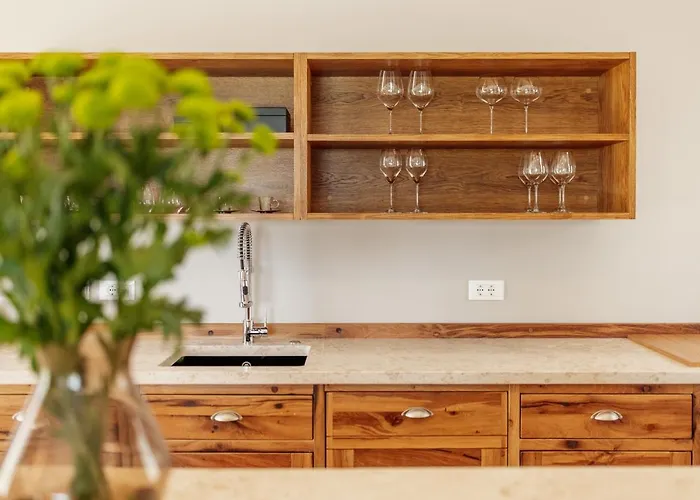 Meneghetti Wine And Winery - Relais & Chateaux Bale