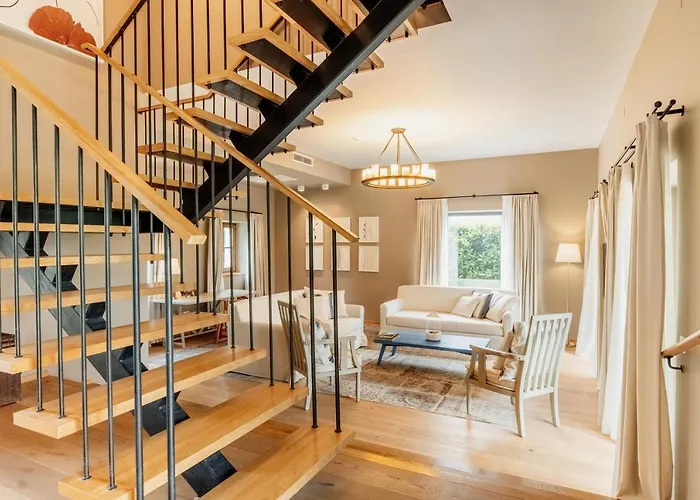 Meneghetti Wine And Winery - Relais & Chateaux Hotel Bale