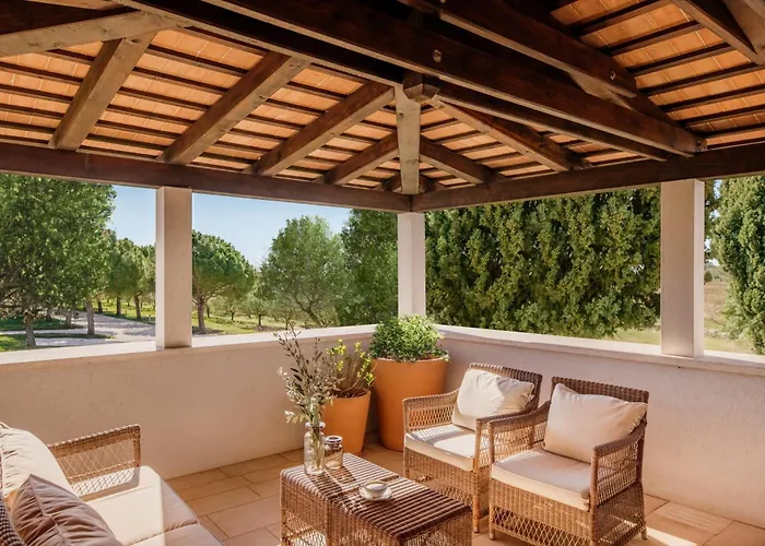 Meneghetti Wine And Winery - Relais & Chateaux 5*