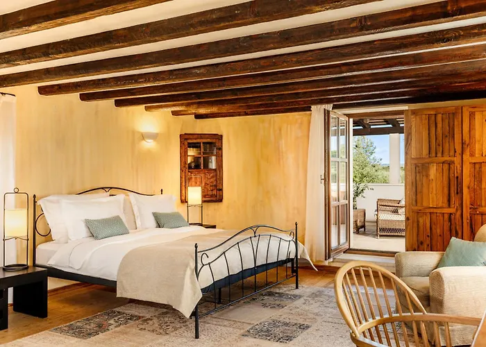 Meneghetti Wine And Winery - Relais & Chateaux Hotel 5*