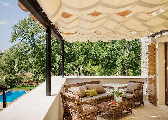 Meneghetti Wine And Winery - Relais & Chateaux Hotel 5*