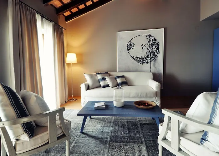 Meneghetti Wine And Winery - Relais & Chateaux 酒店