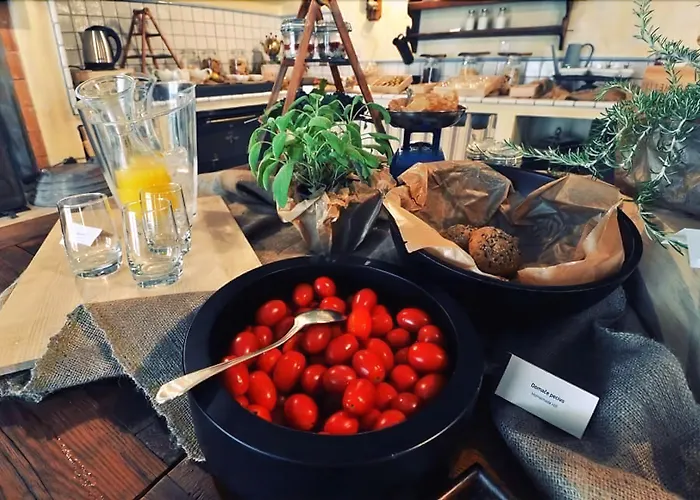 Meneghetti Wine And Winery - Relais & Chateaux Bale