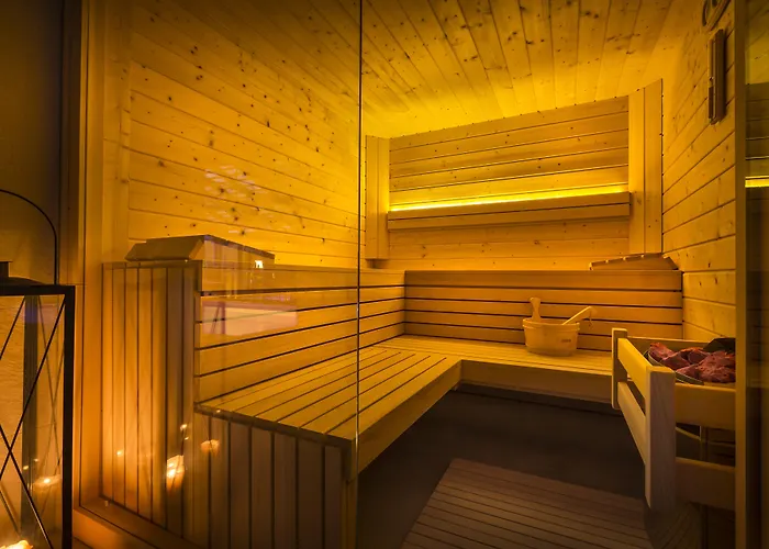 Hotel Meneghetti Wine And Winery - Relais & Chateaux Bale