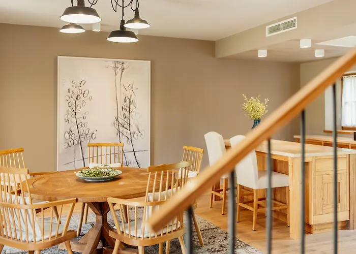 Meneghetti Wine And Winery - Relais & Chateaux