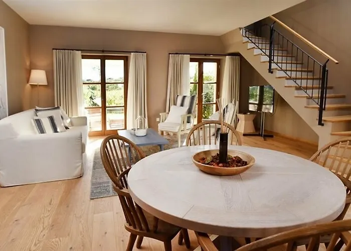 Meneghetti Wine And Winery - Relais & Chateaux Hotel 5*